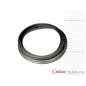 VW Old Beetle Windscreen Seal