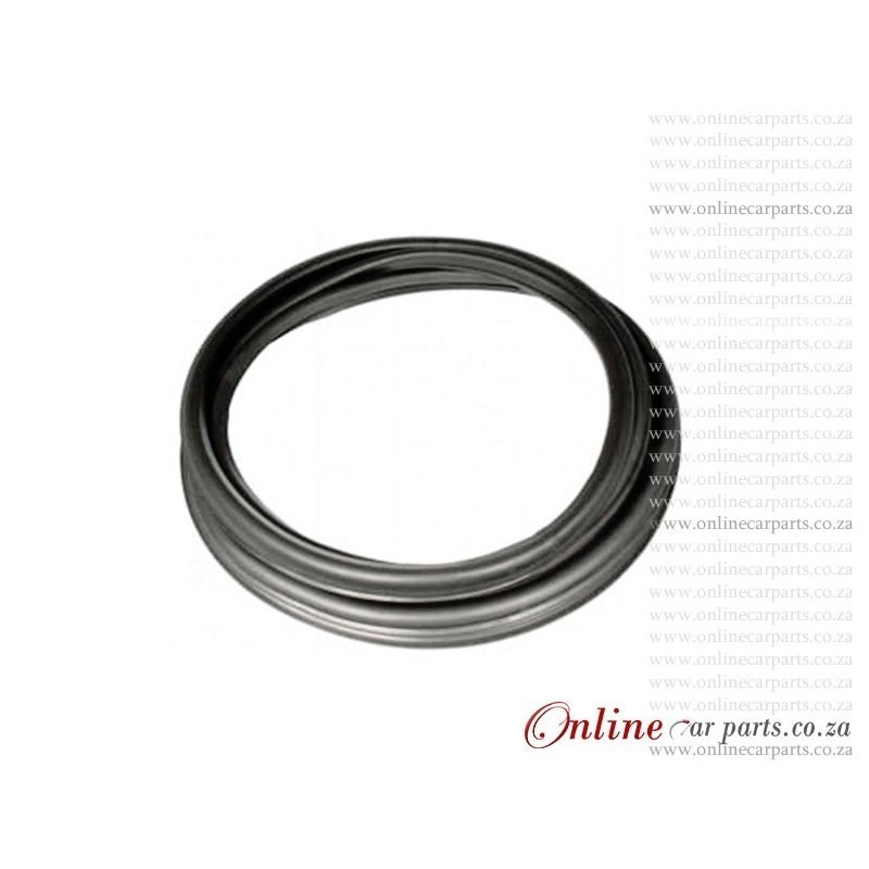 VW Old Beetle Windscreen Seal