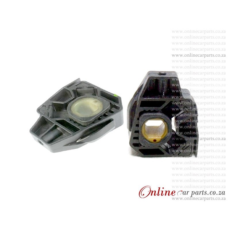 VW Polo 9N 03-09 Vivo Radiator Mounting