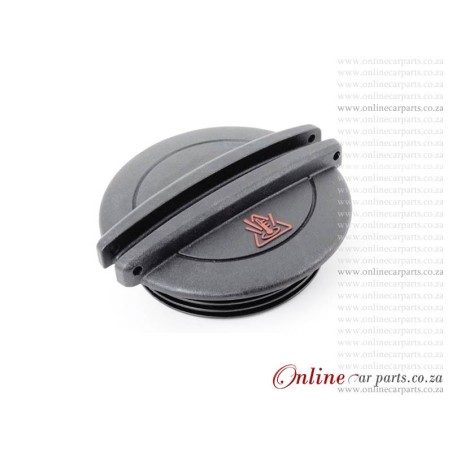 VW Golf VII Tiguan Caddy Expansion Tank Cap