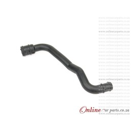 Audi A3 TT 1.8T Breather Hose