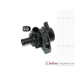 Audi A4 B8 A5 Q5 1.8 2.0 TSi TFSIAuxiliary Water Pump