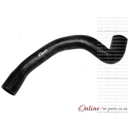 VW Golf V VI Caddy Touran 1.6.Golf V 2.0 Radiator Hose