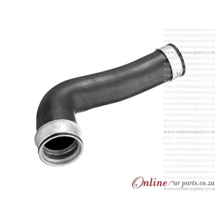 Audi A3 1.9 2.0 TDI Intercooler Hose