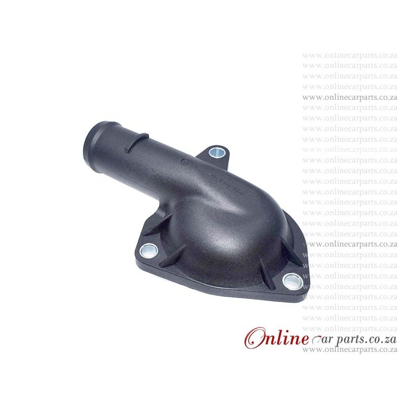 VW Golf Jetta III VR6 Sharan VR6 Thermostat Housing