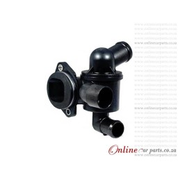 VW Amarok Crafter 35 50 2.0 TDI Bi TDI Thermostat Housing