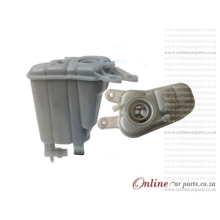 Audi A4 B8 A5 1.8 2.0 TFSI TDI Q5 2.0 TFSI TDI Expansion Tank