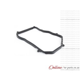 Audi A4 B5 4 Cylinder 4 Speed Auto Auto Gearbox Oil Sump Gasket