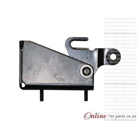 VW Golf Citi Velociti Clutch Cable Bracket