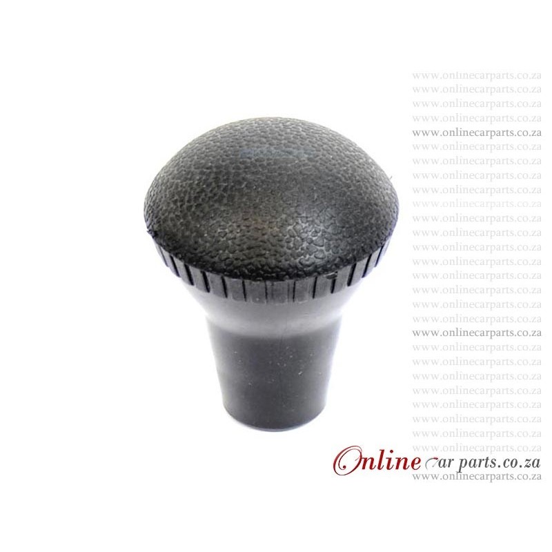 VW Old Beetle Gear Lever Knob