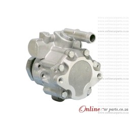 VW Golf IV Golf III VR6 Power Steering Pump