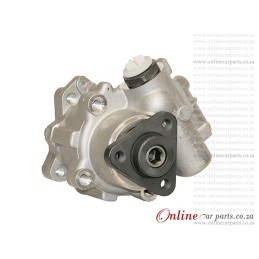 Audi A4 2.4 2.8 6Cylinder Power Steering Pump