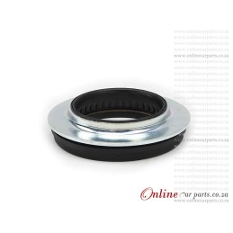 Audi A3 Q3 TT Top Shock Mounting Bearing