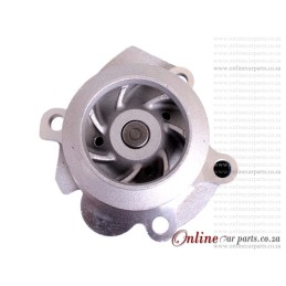 Audi A4 Series 2.0 TDi (B7) BLB 05-08 Water Pump