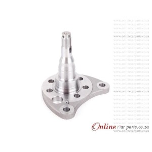 VW Golf Jetta III Stub Axle