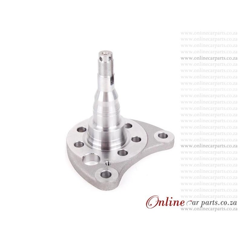 VW Golf Jetta III Stub Axle