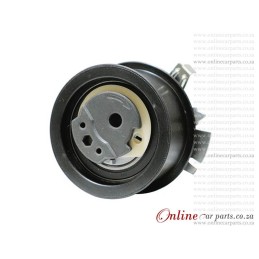 Audi A3 1.9 TDI Timing Belt Tensioner