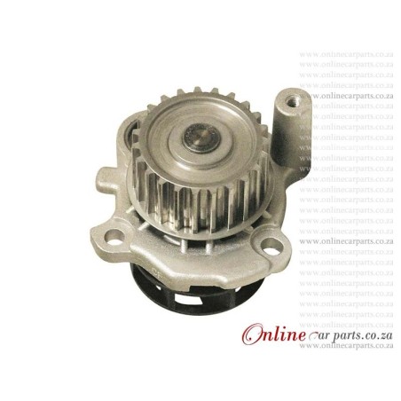 Audi A4 B5 B6 B7 1.8T Water Pump