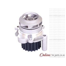 Volkswagen Passat 1.9 TDi (3B) AVF 03-05 Water Pump