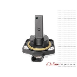 VW Golf V GTI VI 2.0R Oil Level Sensor