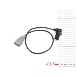 VW Golf V VI Caddy 1.6 V GTI Crankshaft Sensor