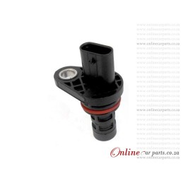 VW Golf VII 2.0 GTI R Crankshaft Sensor