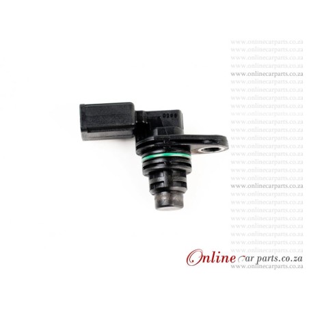 Audi A1 A3 1.4 TSi TFSI Camshaft Sensor