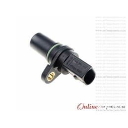 VW Golf VI GTI Crankshaft Sensor