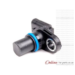 VW Golf VI Tiguan 1.8 2.0 GTI TSi TFSI Camshaft Sensor