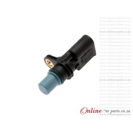 VW Golf V Touran 2.0 GTI FSI TFSI Camshaft Sensor