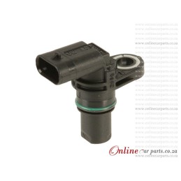 Audi A1 A3 A4 A5 1.2 1.4 1.8 2.0 TSi TFSI Camshaft Sensor