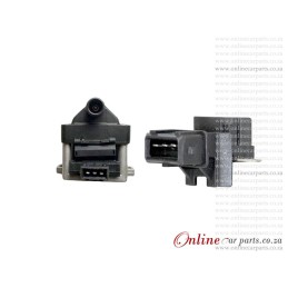 VW Golf 3 Pin Distributor Sensor