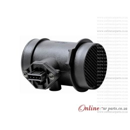 VW Golf III VR6 Jetta III VR6 Air Mass Sensor