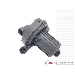 Audi A3 TT 3.2 V6 Secondary Air Pump