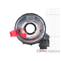 VW Golf V VI Tiguan Touran Caddy Clock Spring