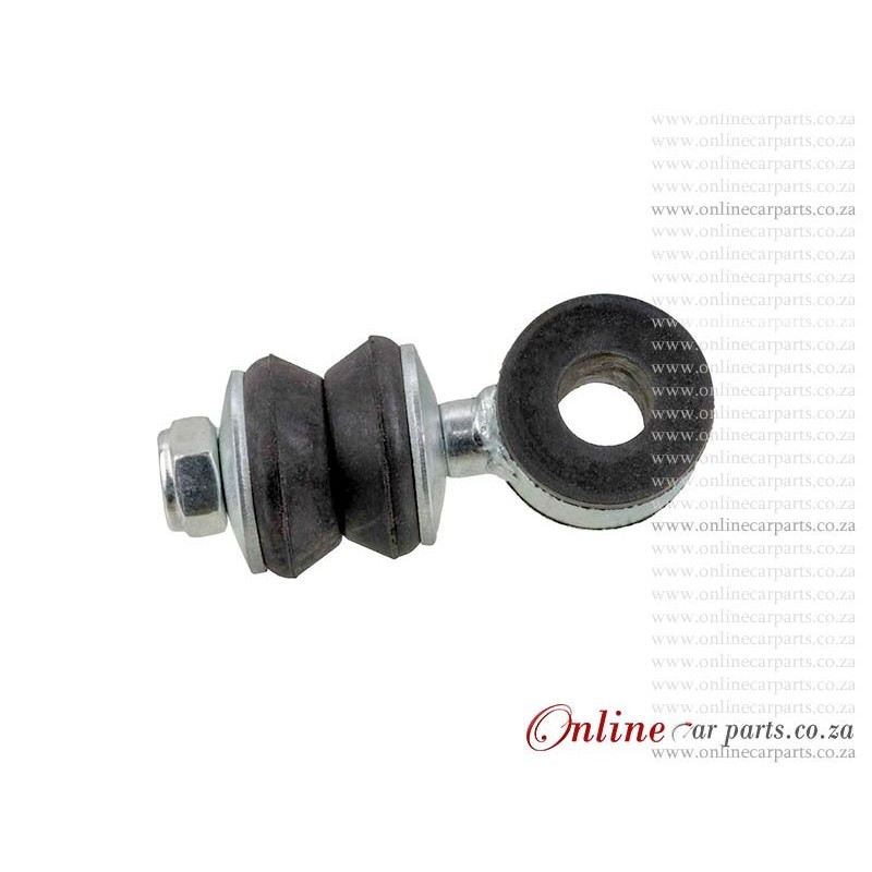 VW Golf Jetta II III Stabilizer Link