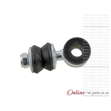 VW Golf Jetta II III Stabilizer Link