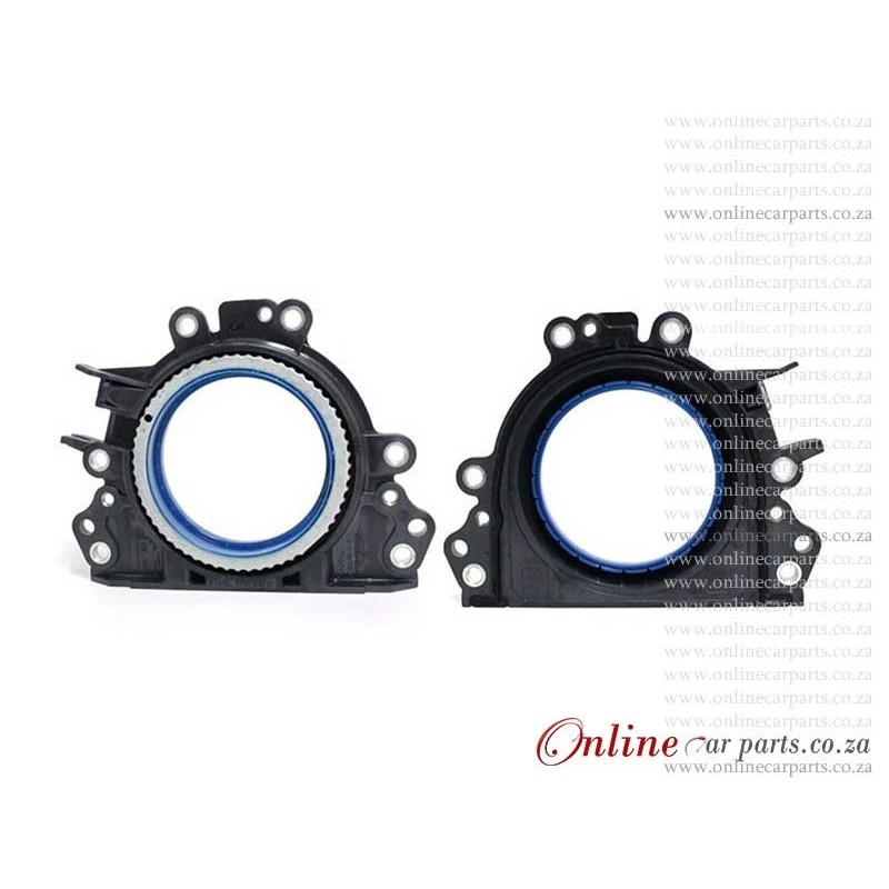 VW Golf VII 1.2 1.4 TSi TFSI 6R 1.0 1.2 TSi UP 1.0 Oil Seal