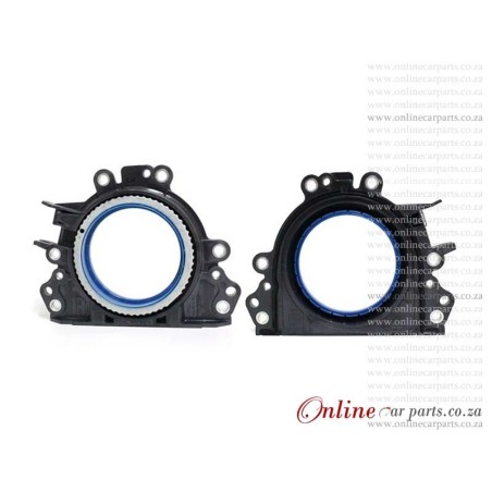 VW Golf VII 1.2 1.4 TSi TFSI 6R 1.0 1.2 TSi UP 1.0 Oil Seal