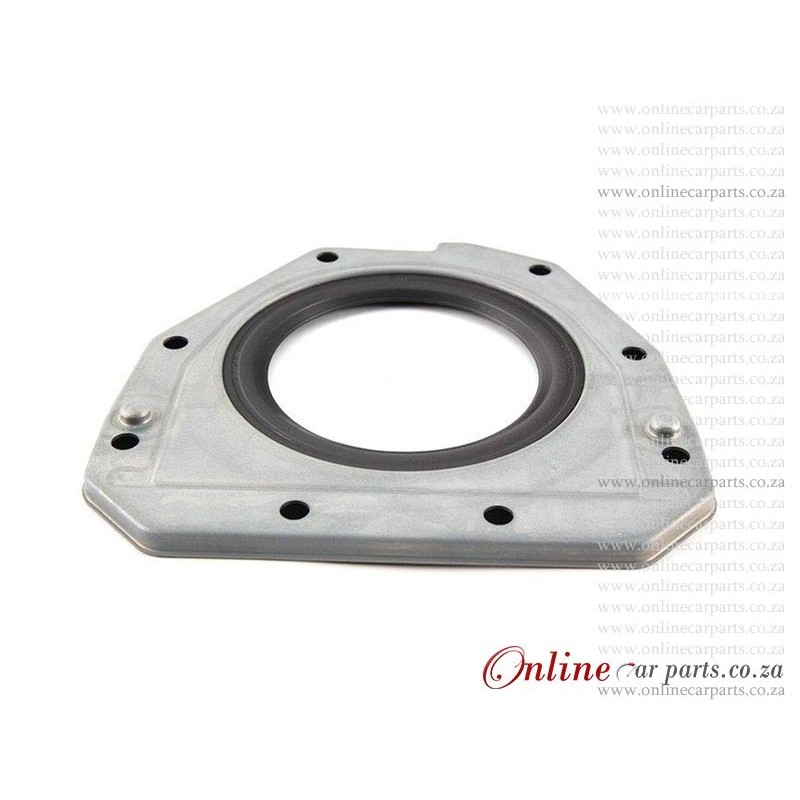 Audi A3 A4 A6 Oil Seal