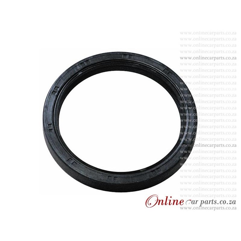 VW Golf I II III Citi Fox Caddy Oil Seal