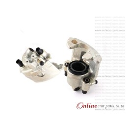 VW Golf I Citi Fox Caddy Brake Caliper