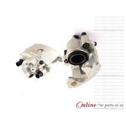 VW Golf I Citi Fox Caddy Brake Caliper