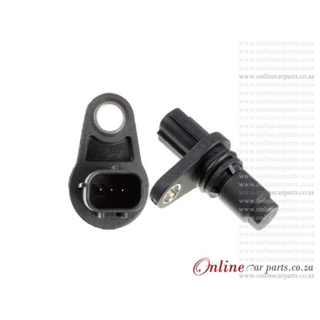 Toyota Auris Corolla Hilux Land Cruiser Yaris 06-19 Camshaft Sensor