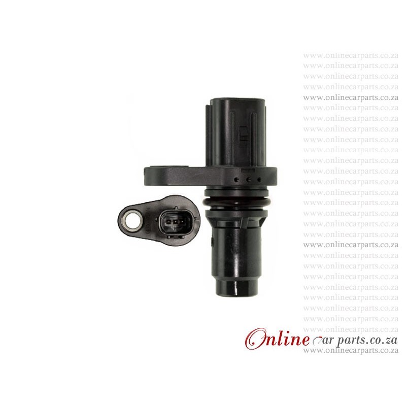 Toyota Auris Corolla Fortuner Hilux Yaris 1.3 3T 1.8 Crankshaft Sensor