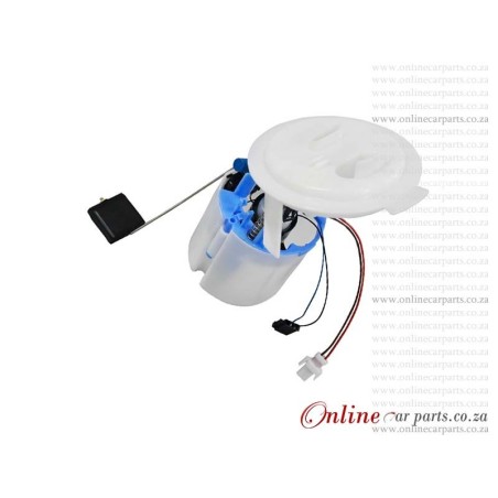 Mercedes Benz W204 M271 Fuel Pump Module