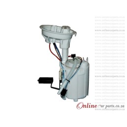 BMW Mini R50 R53 01-06 W10B16A Fuel Pump Module