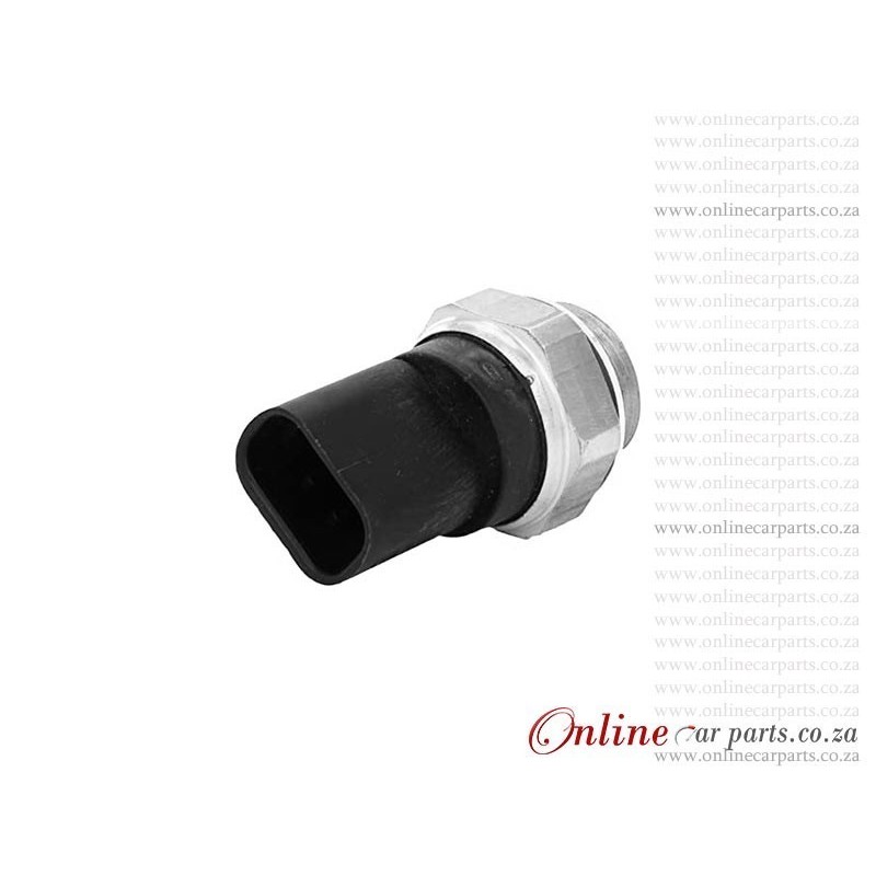 Opel Radiator Fan Switch