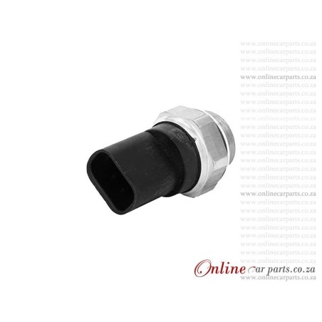 Opel Radiator Fan Switch