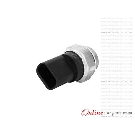 Opel Radiator Fan Switch